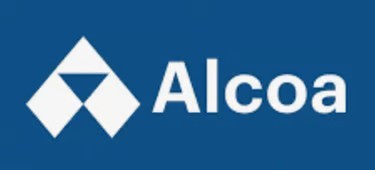 Alcoa