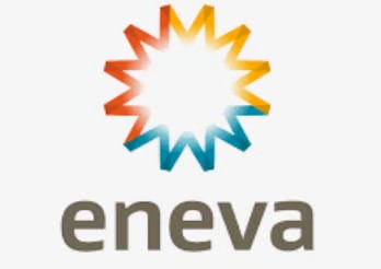 Eneva