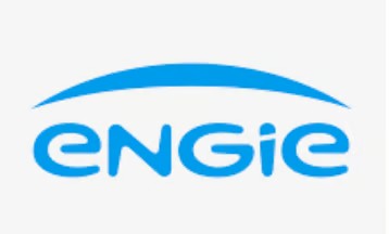 Engie
