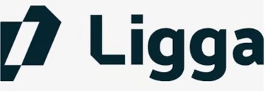 Ligga