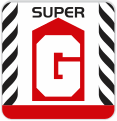Super G