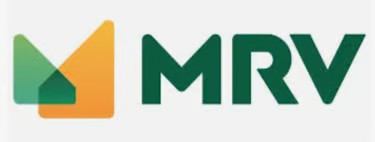 MRV