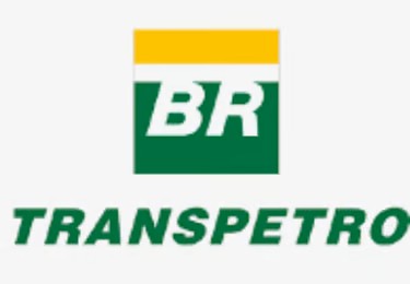 Transpetro